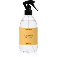 Ambientair COLOURS Sandalwood air freshener 500 ml