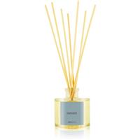Ambientair COLOURS Oxygen aroma diffuser with filling 100 ml
