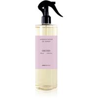 Ambientair COLOURS Orchid room spray 500 ml