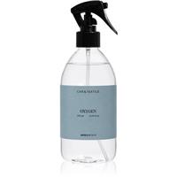 Ambientair COLOURS Oxygen air freshener 500 ml
