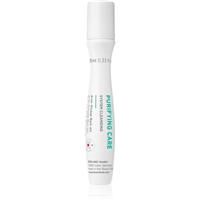 ANNEMARIE BRLIND PURIFYING CARE topical acne treatment roll-on 10 ml