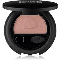 ANNEMARIE BRLIND DEKORATIVE long-lasting eyeshadow with applicator shade Rosy Glow 2 g