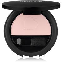 ANNEMARIE BRLIND DEKORATIVE powder blusher shade Rose Flush 5 g