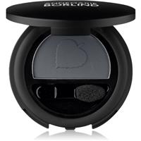 ANNEMARIE BRLIND DEKORATIVE long-lasting eyeshadow with applicator shade Matt Graphite 2 g