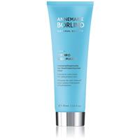 ANNEMARIE BRLIND BEAUTY MASKS intense mask for dehydrated skin 75 ml
