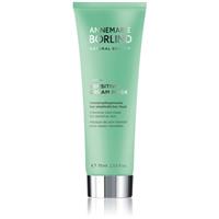 ANNEMARIE BRLIND BEAUTY MASKS mask for sensitive skin 75 ml