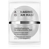 ANNEMARIE BRLIND BEAUTY MASKS cream mask with anti-ageing effect 50 ml
