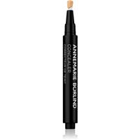 ANNEMARIE BRLIND DEKORATIVE liquid concealer shade Beige 3.2 ml