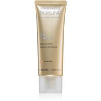 ANNEMARIE BRLIND DEKORATIVE BB cream shade Almond 50 ml