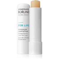 ANNEMARIE BRLIND EYES & LIPS For Lips lip balm 4.8 g