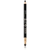 ANNEMARIE BRLIND DEKORATIVE eyeliner with applicator shade Black 1,05 g