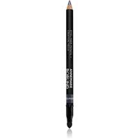 ANNEMARIE BRLIND DEKORATIVE eyeliner with applicator shade Graphite 16 1,05 g