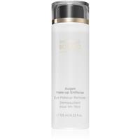 ANNEMARIE BRLIND Eye Makeup Remover eye makeup remover 125 ml
