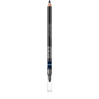 ANNEMARIE BRLIND DEKORATIVE eyeliner with applicator shade Marine Blue 1.05 g