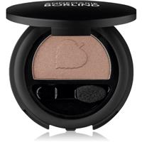 ANNEMARIE BRLIND DEKORATIVE long-lasting eyeshadow with applicator shade Taupe Delight 2 g