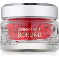ANNEMARIE BRLIND SPECIAL CARE INTENSIVE CARE capsules with active ceramides 50 pc
