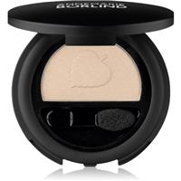 ANNEMARIE BRLIND DEKORATIVE long-lasting eyeshadow with applicator shade Beige 2 g