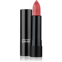 ANNEMARIE BRLIND DEKORATIVE nourishing lipstick shade 4.2 ml