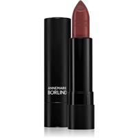 ANNEMARIE BRLIND DEKORATIVE long-lasting lipstick shade Rosewood 4 g