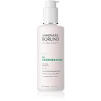 ANNEMARIE BRLIND LL REGENERATION gentle cleansing lotion 150 ml