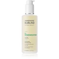 ANNEMARIE BRLIND LL REGENERATION refreshing moisturising gel 150 ml