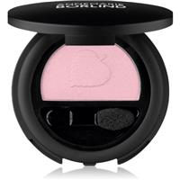 ANNEMARIE BRLIND DEKORATIVE long-lasting eyeshadow with applicator shade LIght Rose 2 g