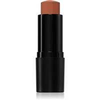 ANNEMARIE BRLIND Multi Stick multi-purpose makeup for eyes, lips and face shade Caramel Glow 9 g