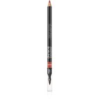 ANNEMARIE BRLIND DEKORATIVE lip liner shade Nude 1.08 g
