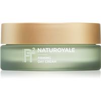 ANNEMARIE BRLIND Naturoyale day cream 50 ml