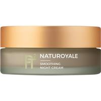 ANNEMARIE BRLIND Naturoyale intensive lifting night cream 50 ml