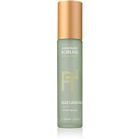ANNEMARIE BRLIND Naturoyale lifting serum 50 ml