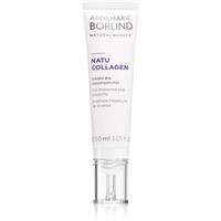 ANNEMARIE BRLIND NATUCOLLAGEN BOOST rejuvenating face fluid 30 ml