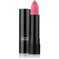 ANNEMARIE BRLIND DEKORATIVE nourishing lipstick shade Hot Pink 4.2 ml