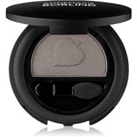ANNEMARIE BRLIND DEKORATIVE long-lasting eyeshadow with applicator shade Stone 2 g