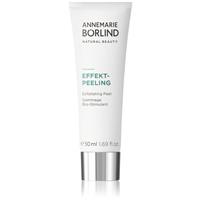 ANNEMARIE BRLIND PEELINGS face exfoliator 50 ml