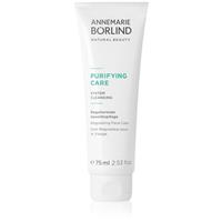 ANNEMARIE BRLIND PURIFYING CARE face cream for problem skin 75 ml
