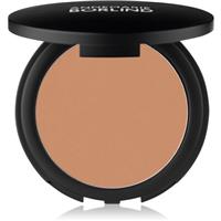 ANNEMARIE BRLIND DEKORATIVE compact foundation shade Almond 10 g