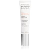 ANNEMARIE BRLIND ROSENTAU energising cream for the eye area 15 ml