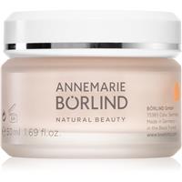 ANNEMARIE BRLIND ROSENTAU harmonising face cream 50 ml