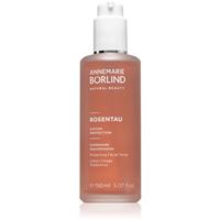 ANNEMARIE BRLIND ROSENTAU moisturising skin toner 150 ml