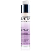ANNEMARIE BRLIND Strengthening Intensive Care Skin&Pore Balancer intensive serum for combination skin 15 ml