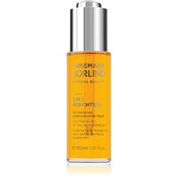 ANNEMARIE BRLIND SPECIAL CARE facial oil 3-in-1 30 ml