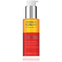 ANNEMARIE BRLIND SPECIAL CARE energising treatment with orange blossom 50 ml