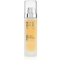 ANNEMARIE BRLIND SPECIAL CARE firming gel for the face 50 ml