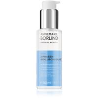 ANNEMARIE BRLIND SPECIAL CARE two-phase hyaluronic fluid 50 ml
