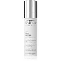 ANNEMARIE BRLIND SPECIAL CARE NATUREPAIR detoxifying renewing fluid 50 ml