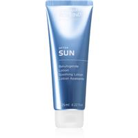ANNEMARIE BRLIND After Sun soothing after-sun lotion 125 ml