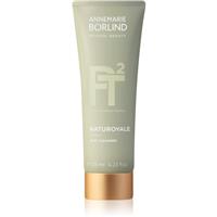 ANNEMARIE BRLIND Naturoyale gentle cream cleanser 125 ml