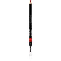 ANNEMARIE BRLIND DEKORATIVE lip liner shade Coral 1.08 g