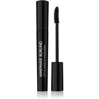ANNEMARIE BRLIND DEKORATIVE lengthening mascara 9.3 ml